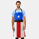Search for carribean Puerto rico