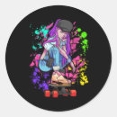 Search for ramps stickers Skater