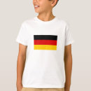 Search for germany kids tshirts Europe