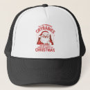 Search for santa claus hats Funny