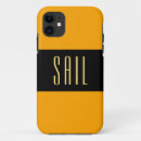 Search for sailing iphone cases Bright