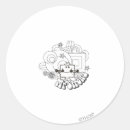 Search for flower show stickers Chorion