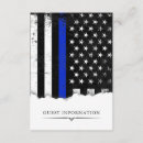 Search for police academy invitations Policeman