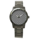 Search for dot watches Fun