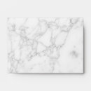 Search for standard envelopes Professional