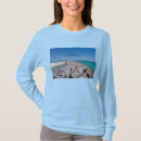 Search for long beach island tshirts Tropical