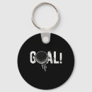Search for midfielder key rings Athlete