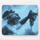 Search for medusa mousepads Greece