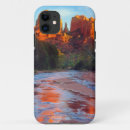 Search for christopher iphone cases Bright