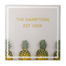 Search for pineapple tiles Summer