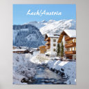 Search for leche posters Austria