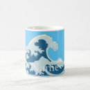 Search for fuji mugs Surf