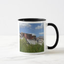 Search for hilltop mugs Palace