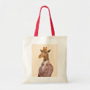 Search for regency bags Animals