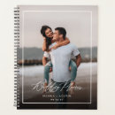 Search for couple office supplies planners