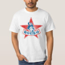 Search for patriotic horse tshirts Cowboy