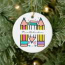 Search for pre k christmas tree decorations Kindergarten