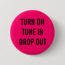 Search for turn badges Politics