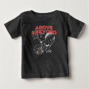 Search for sport baby shirts Athlete