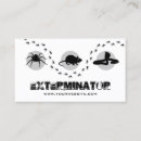 Search for exterminating Agriculture