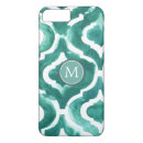 Search for ives iphone cases Pattern