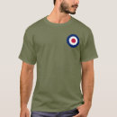 Search for roundel Insignia