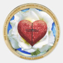 Search for luther stickers Quote