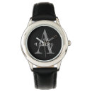 Search for simple watches Black