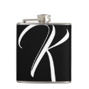 Search for monogram k Initial