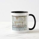 Search for bc mugs 05th