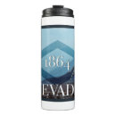 Search for lizard travel mugs Animal