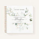 Search for anniversary wedding party supplies Gold