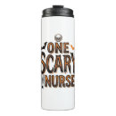 Search for engraved travel mugs Halloweenparty