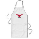 Search for vintage plane aprons Retro
