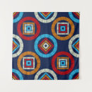 Search for blouse posters Border