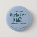 Search for spa badges For her