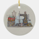 Search for sewing christmas tree decorations Tailor