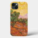 Search for olive tree iphone cases Sun