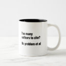 Search for classical latin mugs Graduation