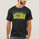 Search for neighborhood tshirts York