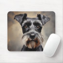Search for black miniature schnauzer gifts Pet