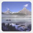 Search for parks and recreation stickers National park