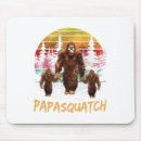 Search for fath mousepads Dad