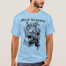 Search for krampus tshirts Greetings from krampus