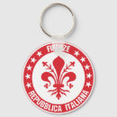 Search for firenze key rings Italia
