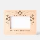 Search for floral picture frames Elegant