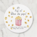 Search for popcorn tags Cinema
