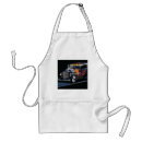 Search for muscle car aprons Automobile