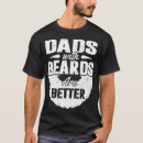 Search for bearded collie clothing Funny