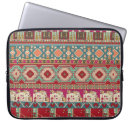 Search for african culture electronics Colourful